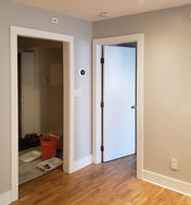 10-2023_apartment turnover painting_mrhandymanjoe 2.jpg
