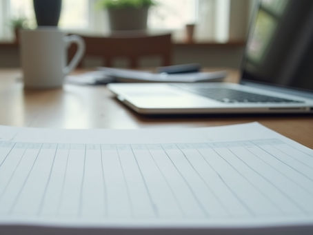 Seasonal Service Businesses: How Virtual Assistants Can Transform Operations