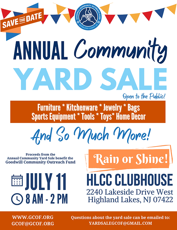 7-11-2026 yard sale GCOF.png