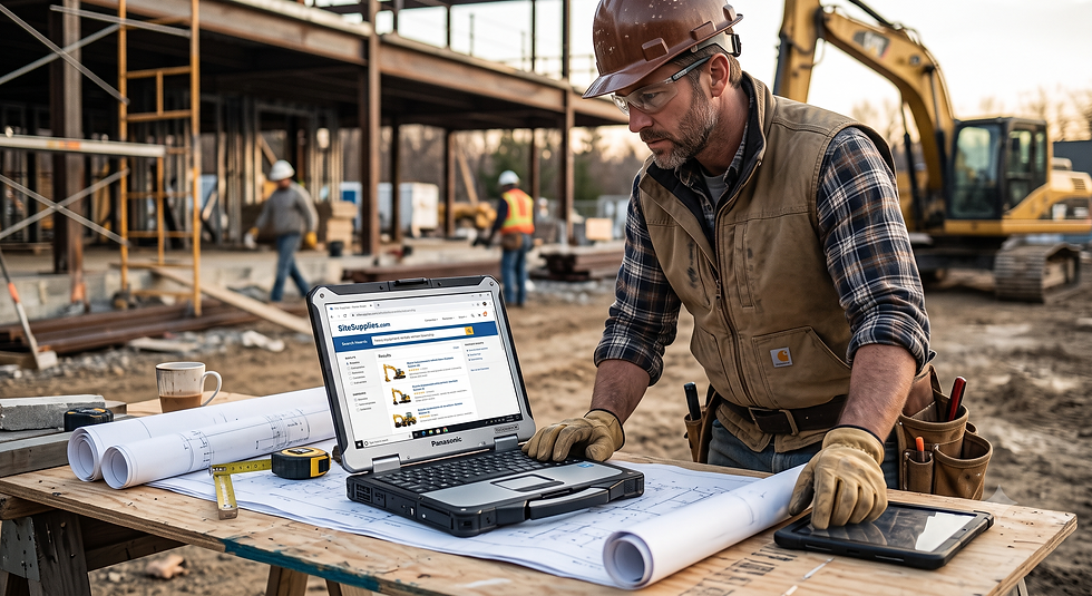 Google Reviews for Contractors: Get More & Rank Higher