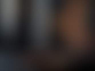 100 Posts vs. 100 Comments - Two Different Client-Finding Strategies