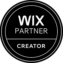 2024_EN_creator_large_WIX_Chastity.png