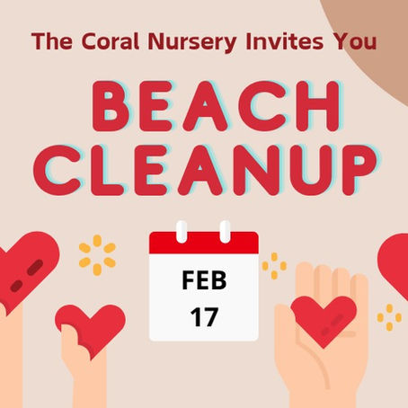 January 2024 Newsletter