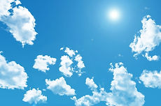 土日・祝日もOK 最短即日対応可能