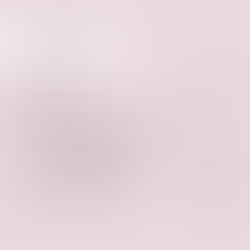 1/14（水）のメニュー