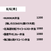 8/6(木)のメニュー