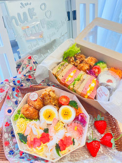 45E0F1E3-3EA9-4631-807B-9CBABE6D2A65_L0_001-2025_4_17 14_31_05