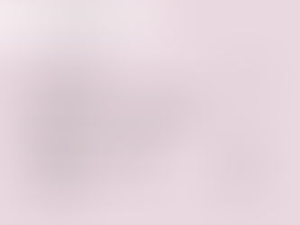 12/13（土）のメニュー