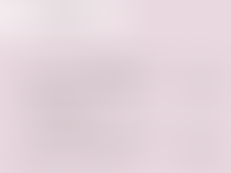 11/19(水)のメニュー