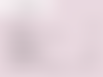 8/15(金)のメニュー