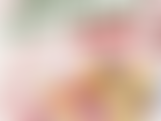 クリスマスメニューのご案内