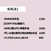 8/8(土)のメニュー
