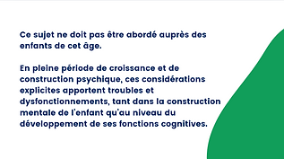 Capture d’écran 2024-08-21 à 21.04.50.png