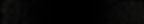 fondo de footer Rosa Negra
