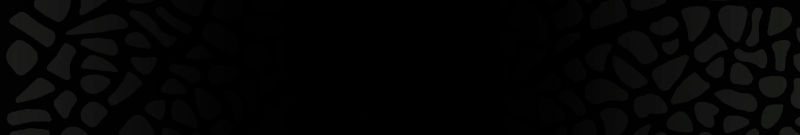fondo de footer Rosa Negra