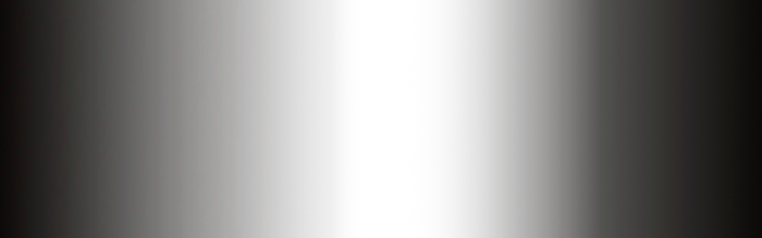 fondo de pie de página Taboo restaurante