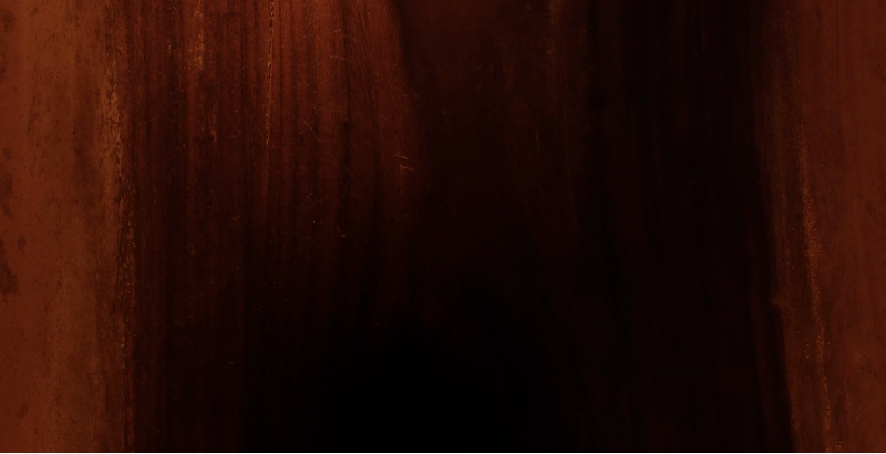 fondo para platillo de Tora