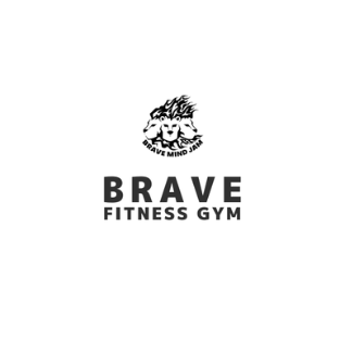 BRAVE FITNESS GYM 覚王山