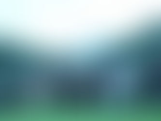 BRAVE富士登山2024 メンバー全員のおかげで全員無事登頂🗻