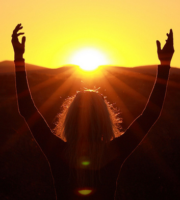 open arms to God.png