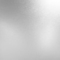 Blurred frosted glass Window or shower wall backdrop with shadows and reflections .jpg