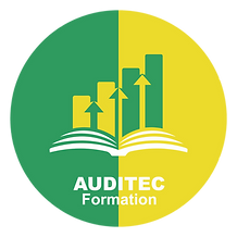 thumbnail_LOGO COULEUR AUDITEC.png
