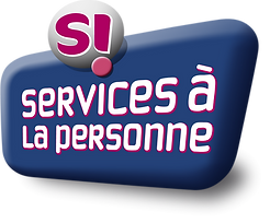 Traceur_SAP_buro_rvb_png.png