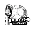 Logo_LaCDC_Family.png