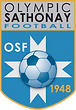 logo__saebl5.png
