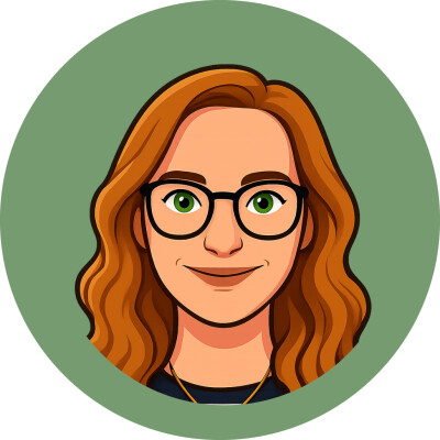 Photo du rédacteur: Olivia Defond