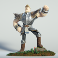 Maxibon_3.png