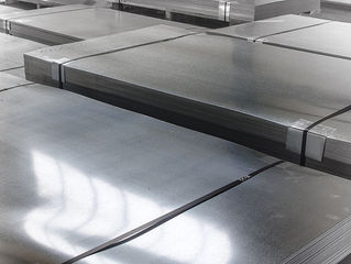 Trends in UV-Cure Coating Formulations, Production Coating Methods and Apparatus
for Polymeric Film