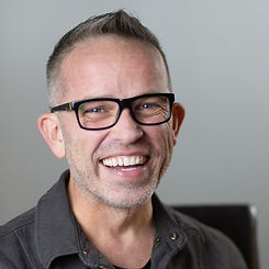 Pierre du Plessis - promo pic.jpeg
