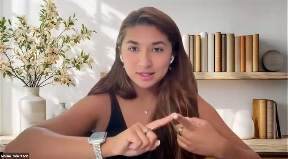 High Ticket Enrollment Close Guiding a Prospect to a Confident Yes.mp4