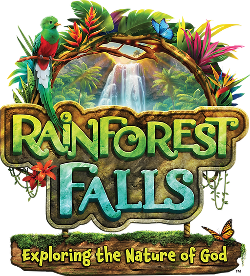 rainforestfalls_logo_sm.png