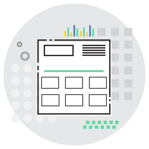 Storyboarding-Icon