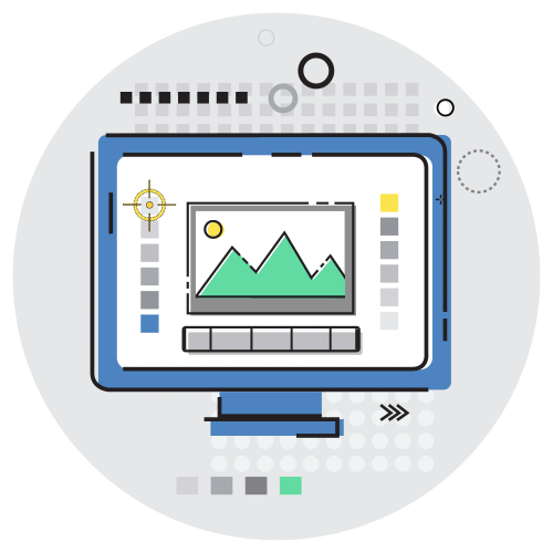 Video-Editing-Icon