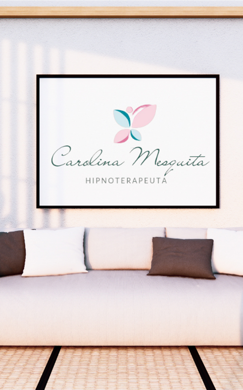 Hipnoterapeuta em Salvador