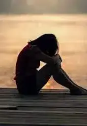 Depressão