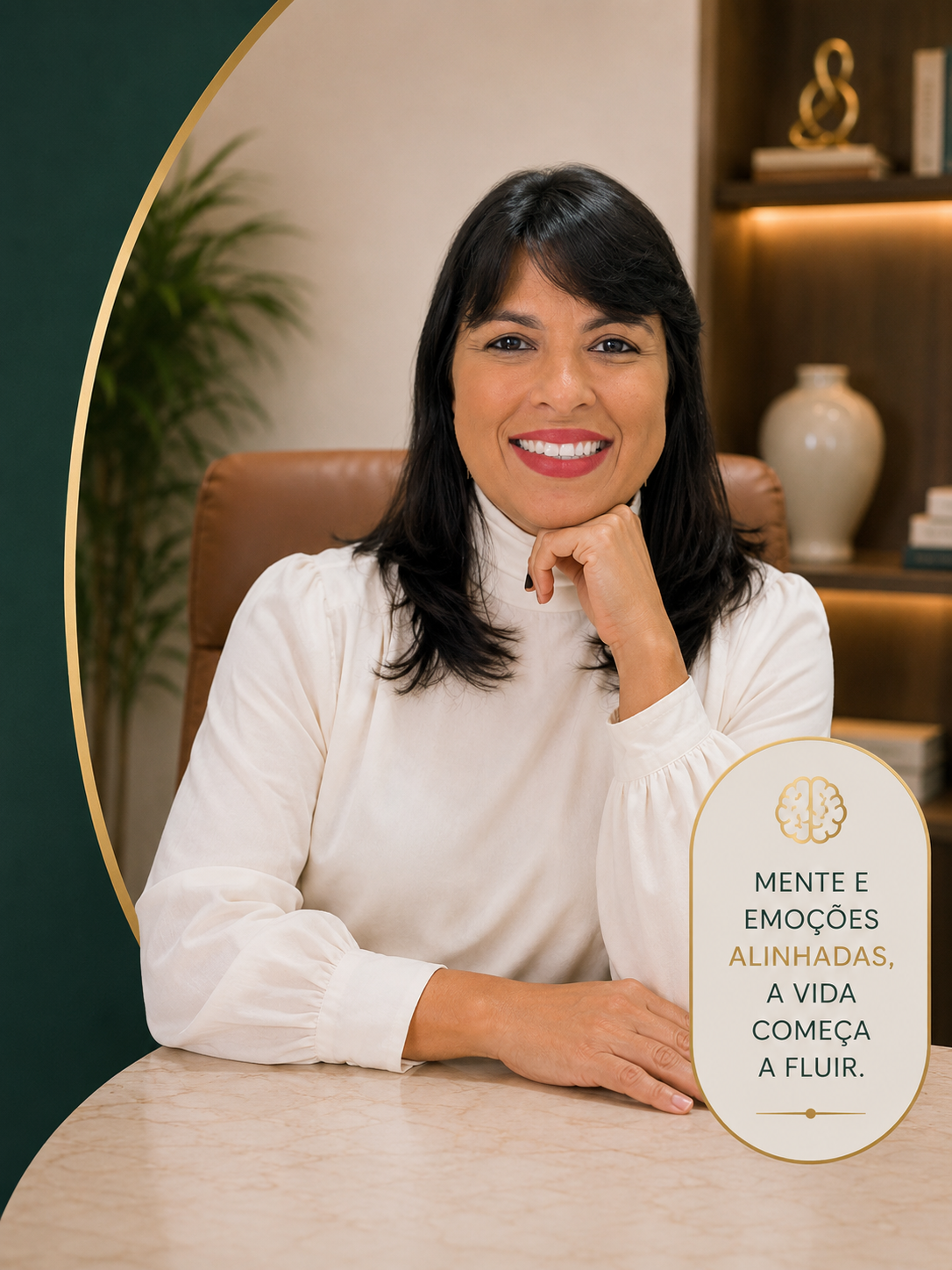 Foto do escritor: Carolina Mesquita