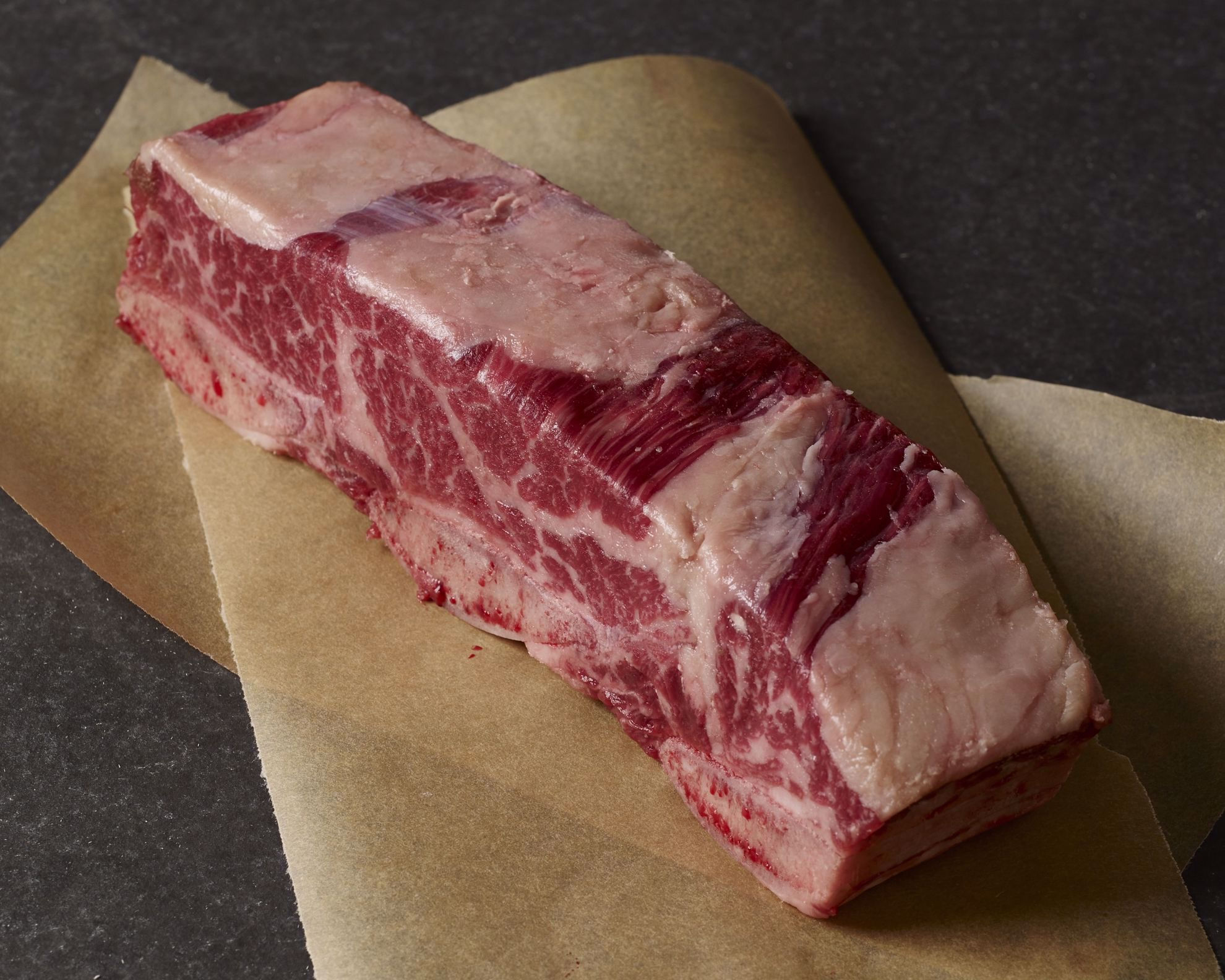 500g Short Ribs
