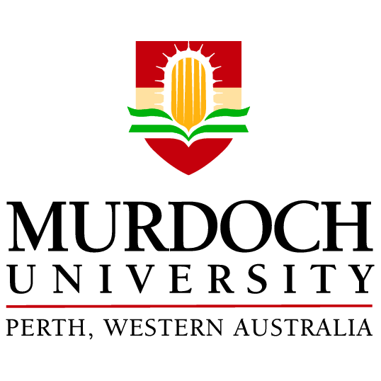 murdoch logo.gif