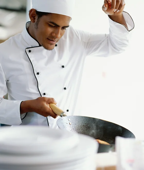 Private Dinner Party Monaco Cannes Private Chef Corporate Dinners