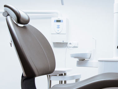 Are you a new Anchor Dental patient?