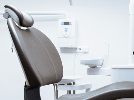 TELEDENTISTRY FOR A NEW AGE