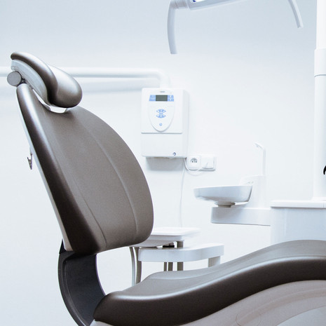 Dental Offices