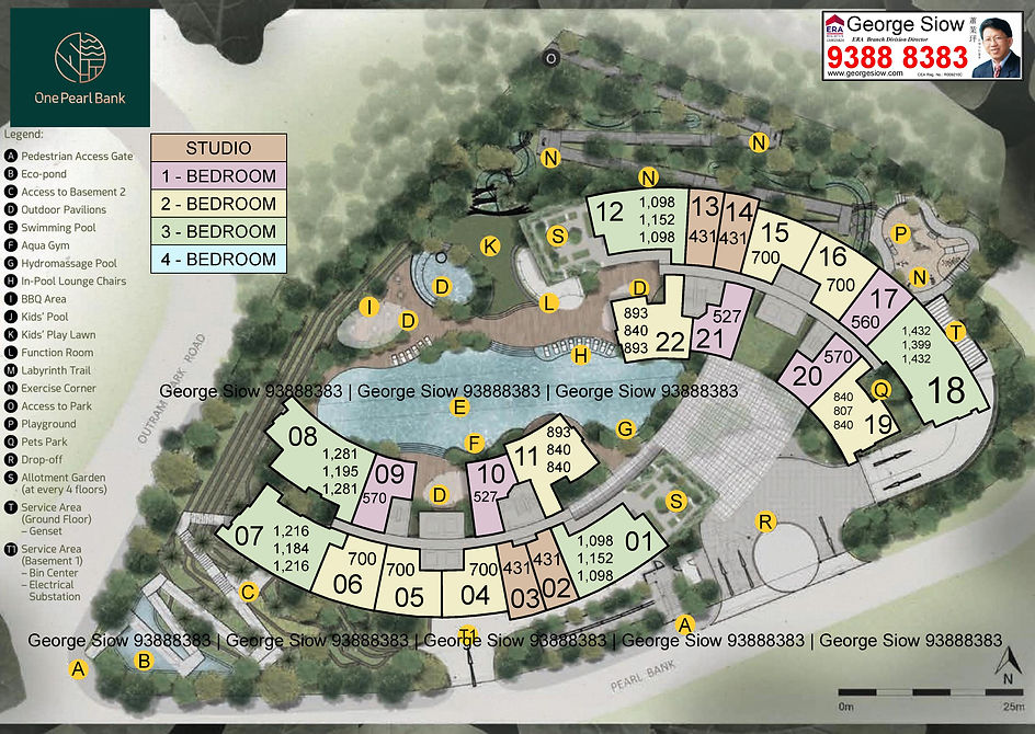 9 July One Pearl Bank Site Plan 1-page-0