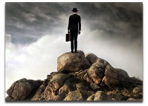 Growth to outweigh challenges in Asia-Pacific's emerging markets