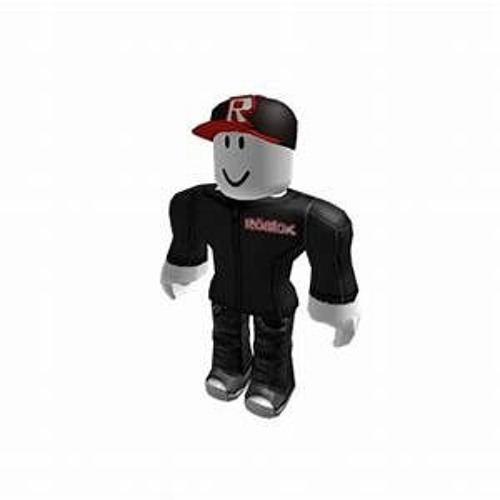 Cover art for OOF + Tix Tackle!