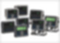 avery-weigh-tronix-zm300-series-indicator-672x480